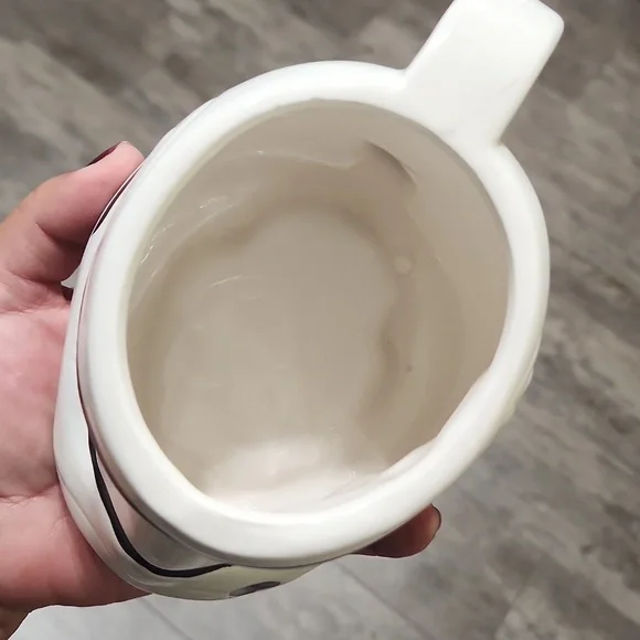 Disney Star Wars Stormtrooper Helmet Mug - Picture 2 of 4